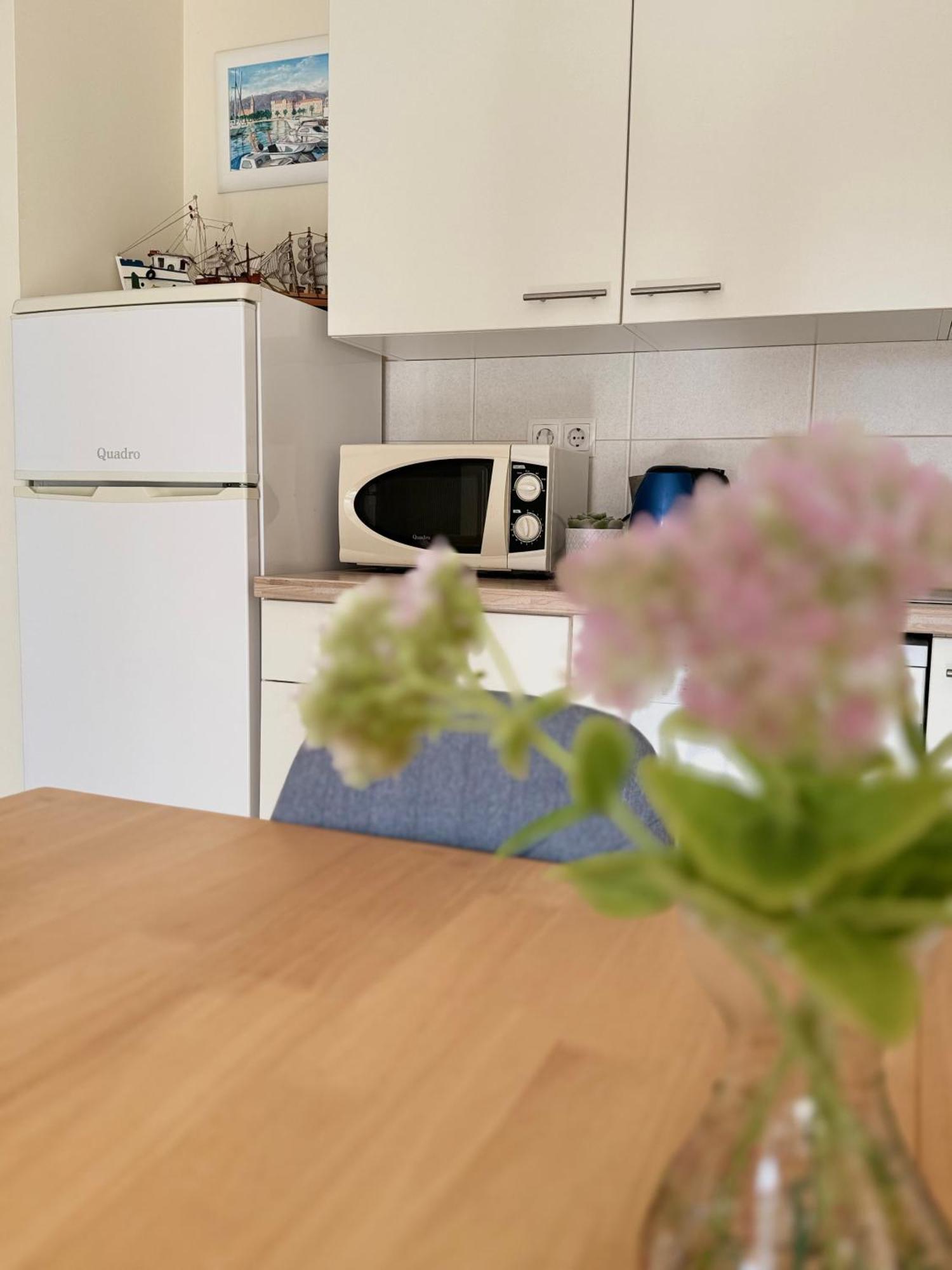 פובליאנה Apartment Roky מראה חיצוני תמונה