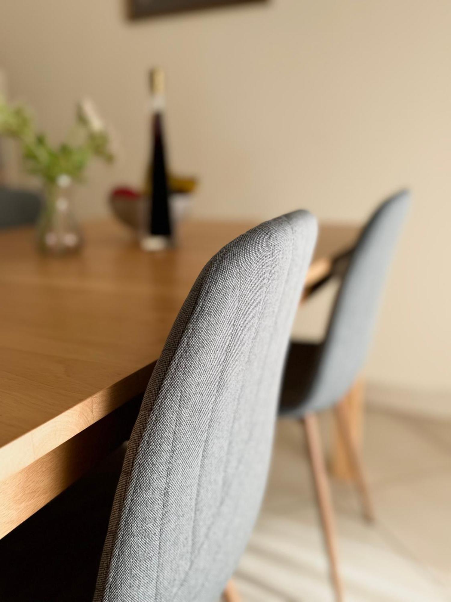 פובליאנה Apartment Roky מראה חיצוני תמונה